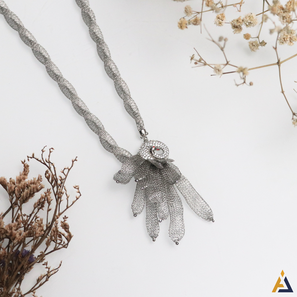 Product image [adhnk-562608-2.png] [erp-media:doi-15561-7dd5fec9e2085ce4]