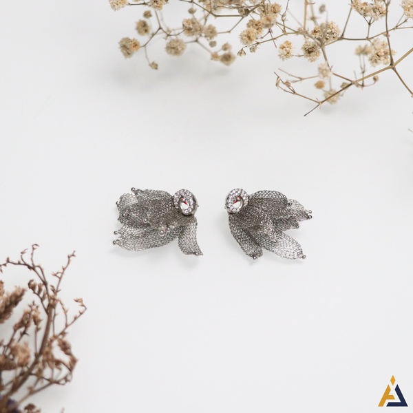 Product image [adhnk-562608-3.png] [erp-media:doi-15562-1cd7fe00b601f66e]
