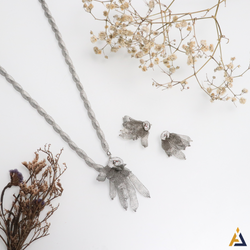 Product image [adhnk-562608.png] [erp-media:doi-15560-d56744c2da3f45da]