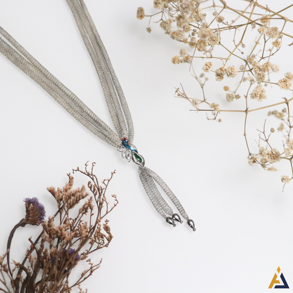 Product image [adhnk-572608-2.png] [erp-media:doi-15851-38c1695d790bf8bd]