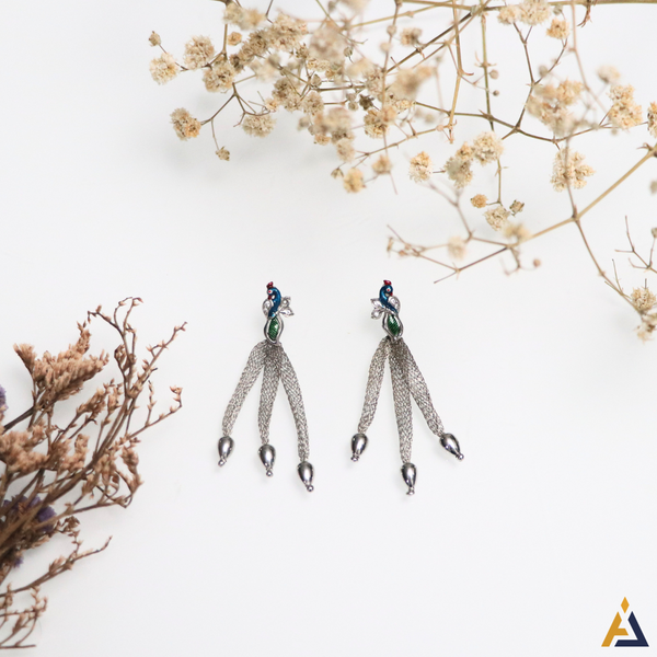 Product image [adhnk-572608-3.png] [erp-media:doi-15852-8dbc76166a0aa09b]