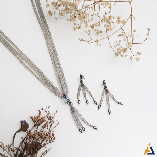 Product image [adhnk-572608.png] [erp-media:doi-15850-e043ca845e01c697]