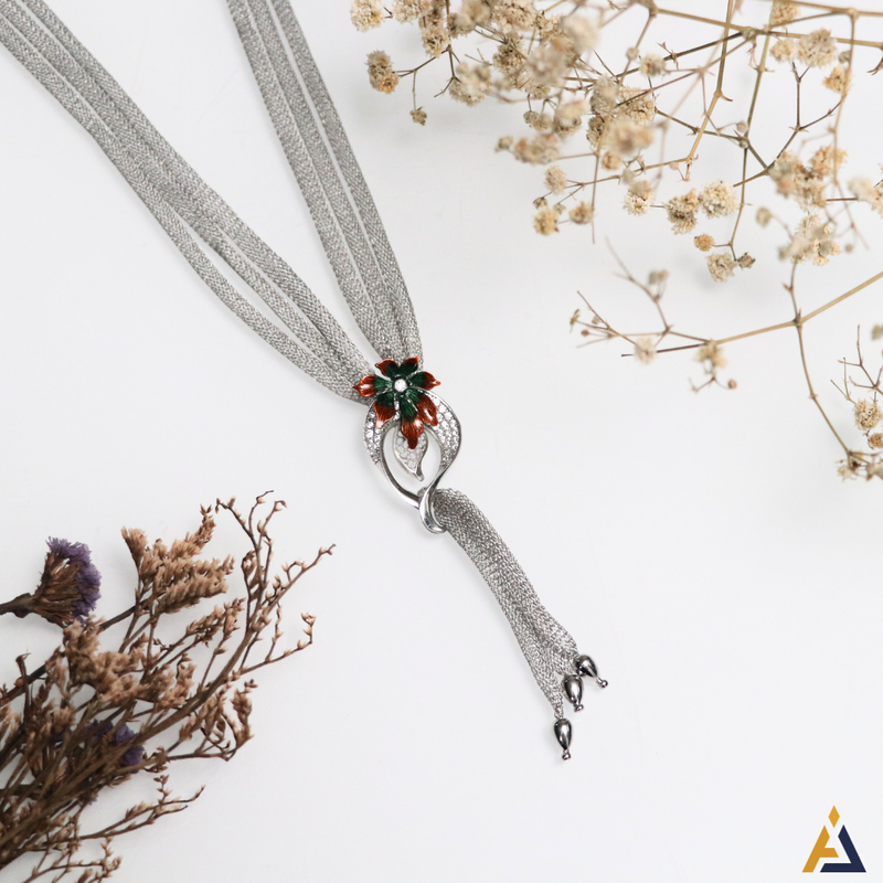 Product image [adhnk-582608-2.png] [erp-media:doi-15854-e0eef5d64559a4ea]