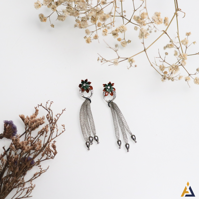 Product image [adhnk-582608-3.png] [erp-media:doi-15855-db0d38d063a40dd0]