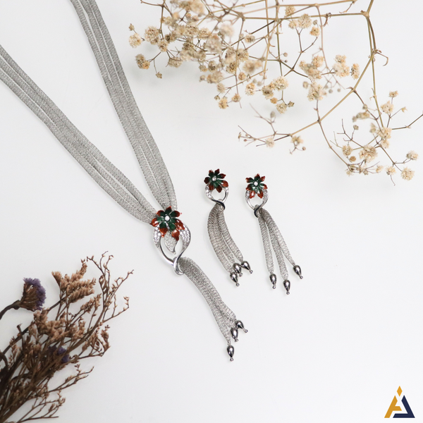Product image [adhnk-582608.png] [erp-media:doi-15853-5e5b629849a1e8a8]