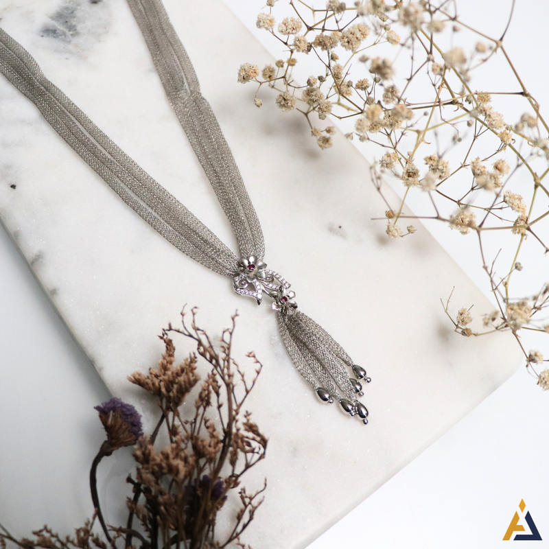 Product image [adhnk-592608-2.png] [erp-media:doi-15857-2f876521b55a4a5d]