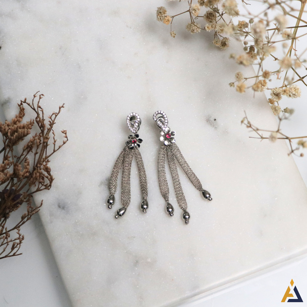Product image [adhnk-592608-3.png] [erp-media:doi-15858-68706bd181b975ba]