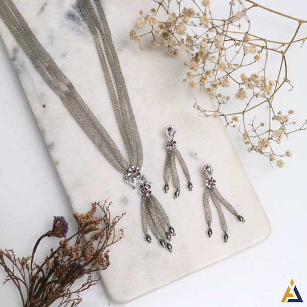 Product image [adhnk-592608.png] [erp-media:doi-15856-bb4a04c04ca2b3ab]