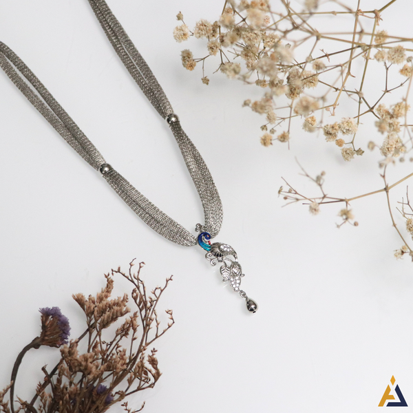 Product image [adhnk-602608-2.png] [erp-media:doi-15860-044439e018884464]
