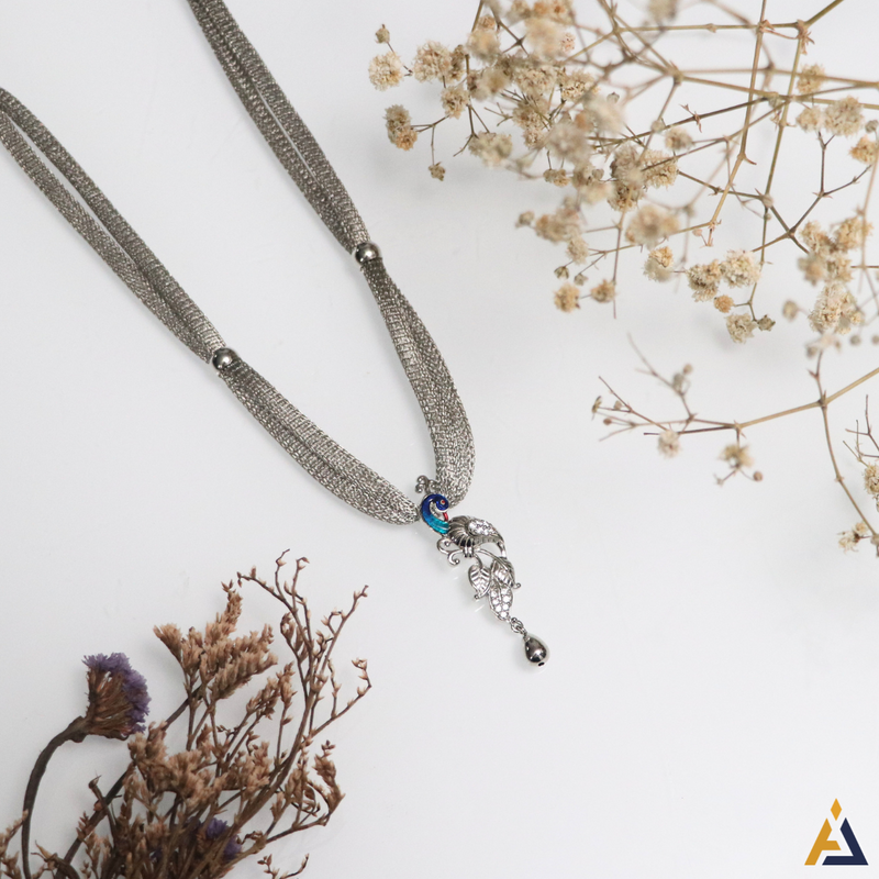 Product image [adhnk-602608-2.png] [erp-media:doi-15860-044439e018884464]
