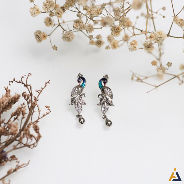 Product image [adhnk-602608-3.png] [erp-media:doi-15861-dfd7ad3cf53391bd]