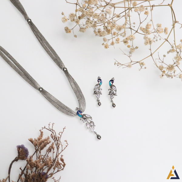 Product image [adhnk-602608.png] [erp-media:doi-15859-2760e0383062841f]