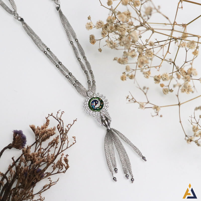 Product image [adhnk-612608-2.png] [erp-media:doi-15866-6db8988d7b6c48ef]