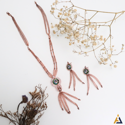 Product image [adhnk-612608-4.png] [erp-media:doi-15862-83757e43f2fba9aa]