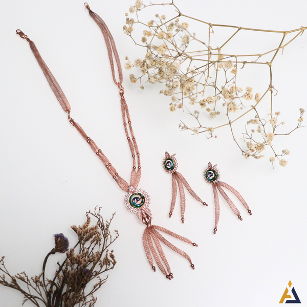 Product image [adhnk-612608-4.png] [erp-media:doi-15862-83757e43f2fba9aa]