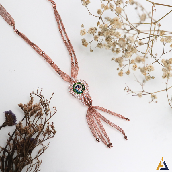 Product image [adhnk-612608-5.png] [erp-media:doi-15863-6283430df2db537e]