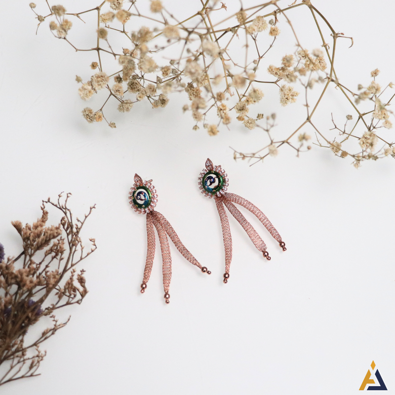 Product image [adhnk-612608-6.png] [erp-media:doi-15864-25e62c0c6103920c]