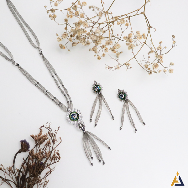 Product image [adhnk-612608.png] [erp-media:doi-15865-eb5e99350281ab23]