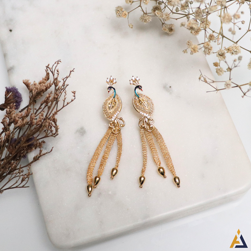 Product image [adhnk-622608-3.png] [erp-media:doi-15882-c268e65ca40e7077]