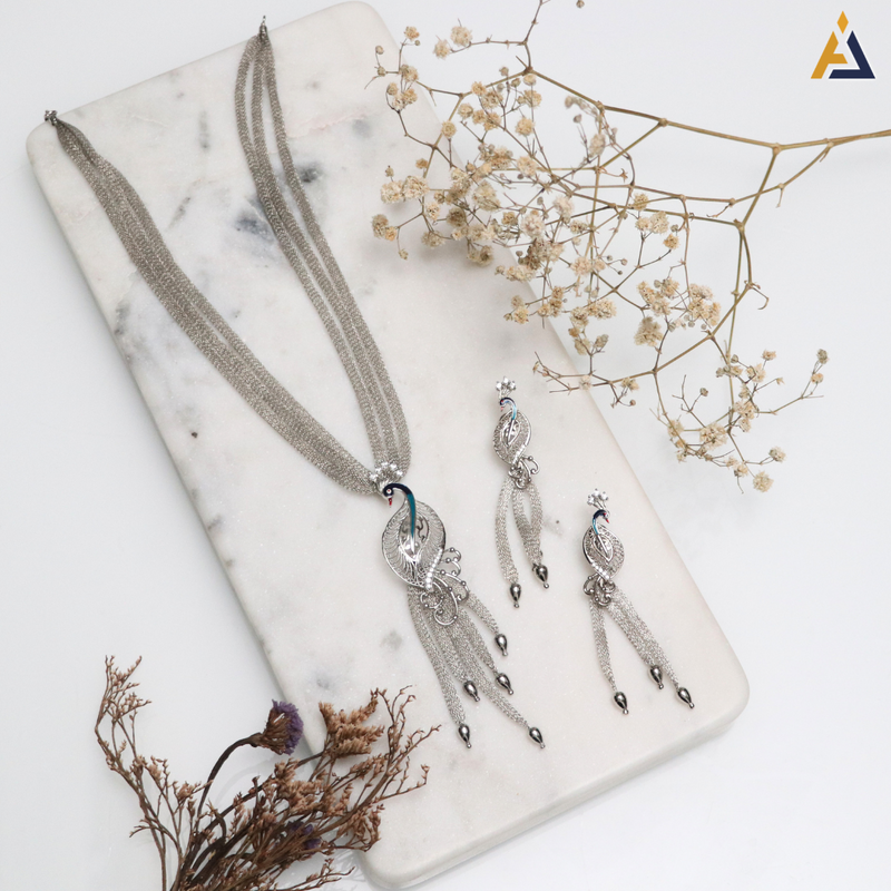 Product image [adhnk-622608-4.png] [erp-media:doi-15883-8124471d859731f1]
