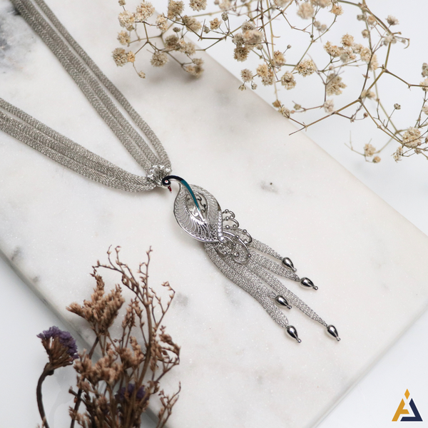Product image [adhnk-622608-5.png] [erp-media:doi-15884-92ec146581fc06e9]