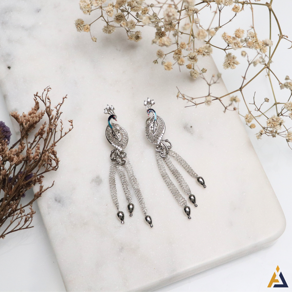 Product image [adhnk-622608-6.png] [erp-media:doi-15885-f30797d729bc0a7e]