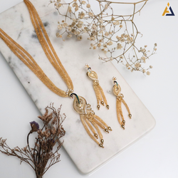 Product image [adhnk-622608.png] [erp-media:doi-15880-02f9b71b3cd1a167]