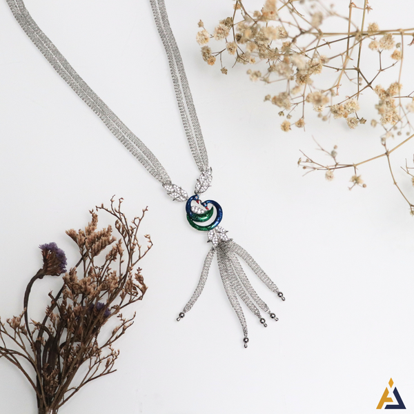 Product image [adhnk-632608-2.png] [erp-media:doi-16273-f52f8669260113c0]