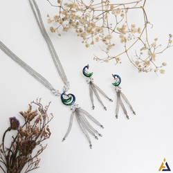 Product image [adhnk-632608.png] [erp-media:doi-16272-9e63c9f4b253215e]