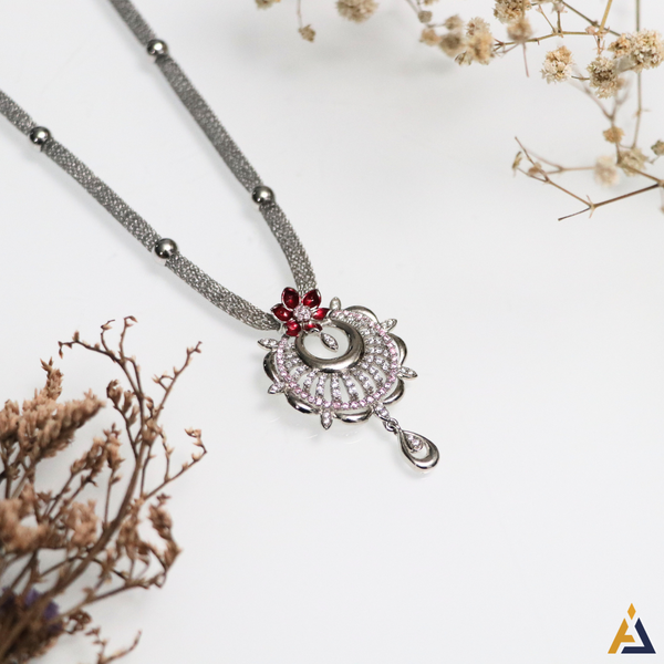 Product image [adhnk-642608-2.png] [erp-media:doi-16288-1fdbca62b74b9bb6]