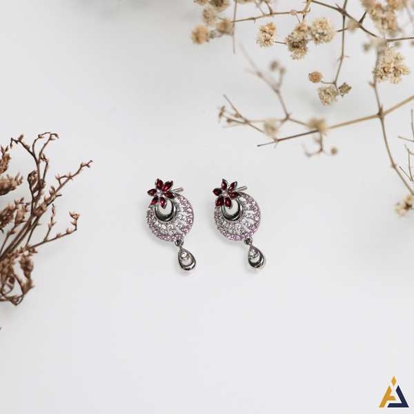 Product image [adhnk-642608-3.png] [erp-media:doi-16289-053b185bbfa090a8]