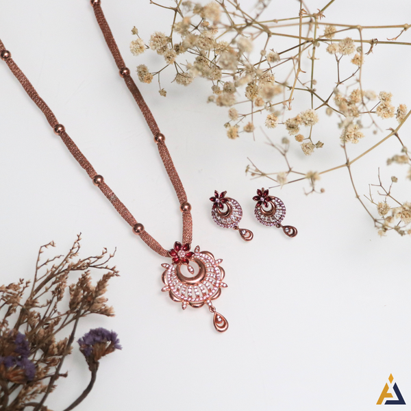Product image [adhnk-642608-4.png] [erp-media:doi-16284-010be7446d6a7a3f]
