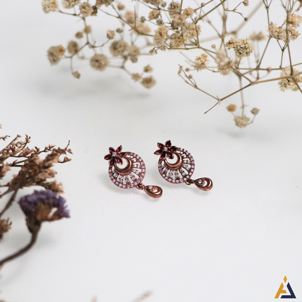 Product image [adhnk-642608-6.png] [erp-media:doi-16286-e101d4a4ee1b9b37]