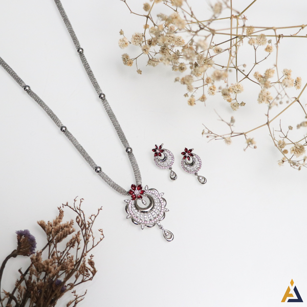 Product image [adhnk-642608.png] [erp-media:doi-16287-51e0412a45cba7fd]