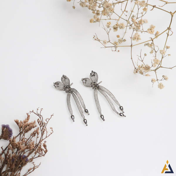 Product image [adhnk-652608-2.png] [erp-media:doi-16292-29c5b77bc1cc30fa]