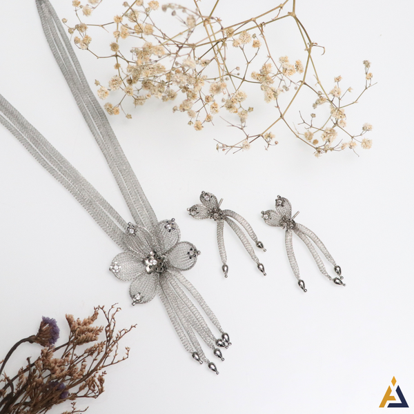 Product image [adhnk-652608-3.png] [erp-media:doi-16290-496c290aeed34c56]