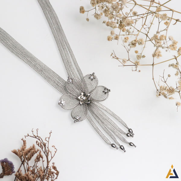Product image [adhnk-652608.png] [erp-media:doi-16291-b934ead70e63c219]