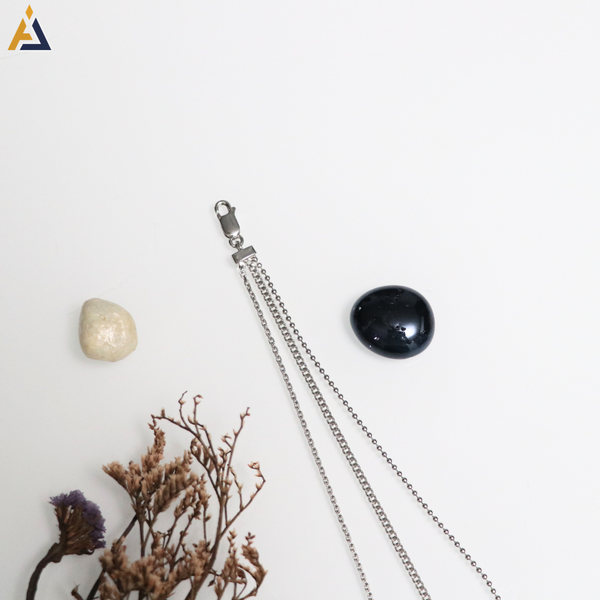 Product image [adhnk-662608-2.png] [erp-media:doi-16294-ec936333617675f4]