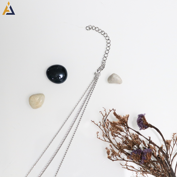 Product image [adhnk-662608-3.png] [erp-media:doi-16295-d968e22d7d720632]