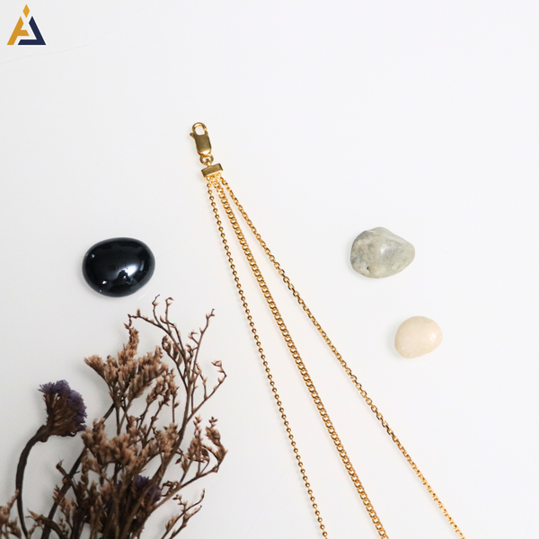 Product image [adhnk-662608-5.png] [erp-media:doi-16297-b9ed1ca7cf4df4e7]