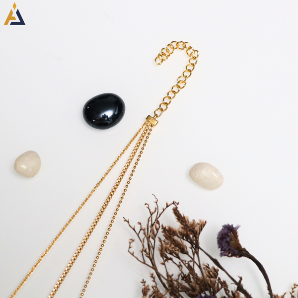 Product image [adhnk-662608-6.png] [erp-media:doi-16298-133609f13040dcb1]