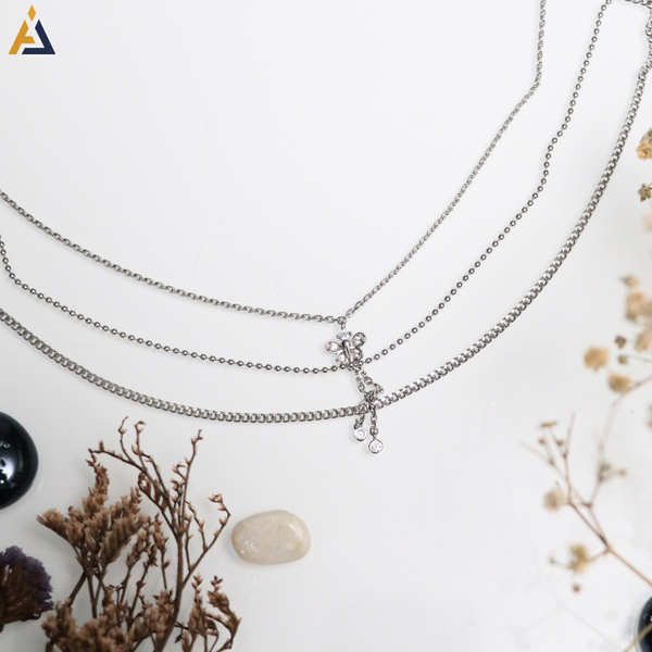 Product image [adhnk-662608.png] [erp-media:doi-16293-329bc99444dfc593]