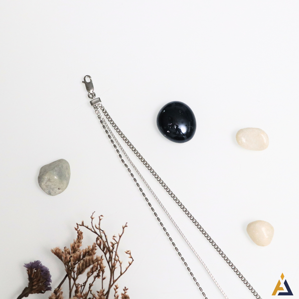Product image [adhnk-672608-2.png] [erp-media:doi-16300-fc53e783d2414c51]