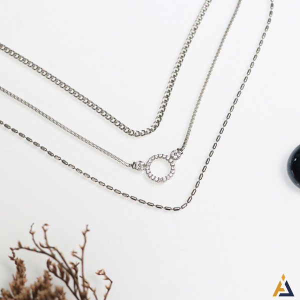 Product image [adhnk-672608-3.png] [erp-media:doi-16302-1883d36e16b018e8]