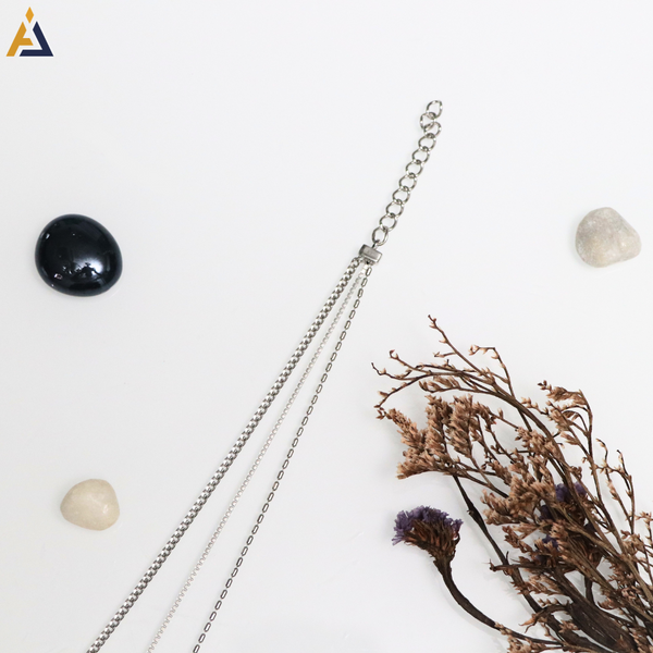 Product image [adhnk-672608-4.png] [erp-media:doi-16301-f4076d8389941c82]