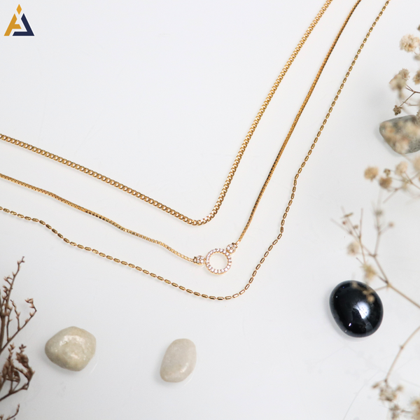 Product image [adhnk-672608-5.png] [erp-media:doi-16303-654be1c2db0a0bd4]