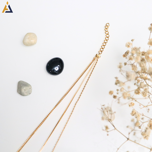 Product image [adhnk-672608-6.png] [erp-media:doi-16304-b974539041b926b6]