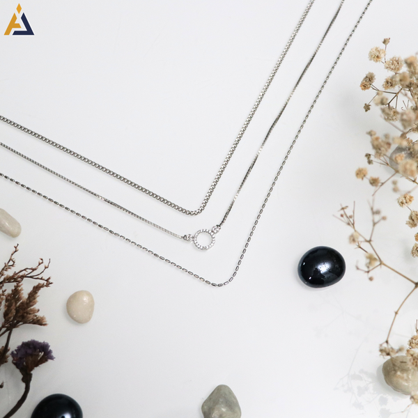 Product image [adhnk-672608.png] [erp-media:doi-16299-ba1e81dd11628f14]