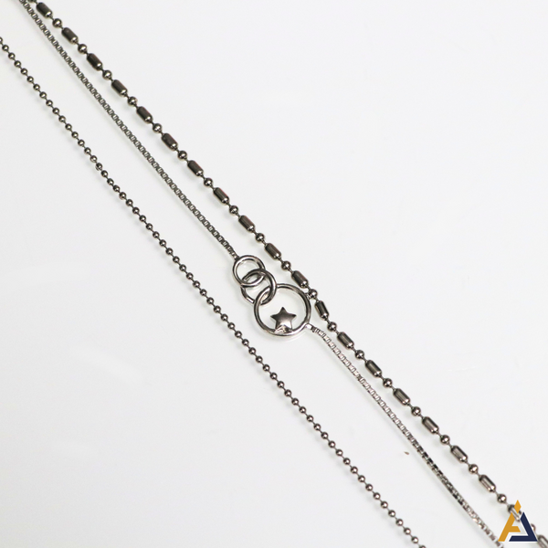 Product image [adhnk-682608-2.png] [erp-media:doi-16307-7806d9daf83b204b]