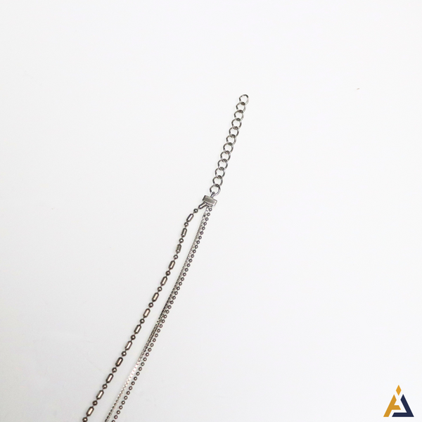Product image [adhnk-682608-3.png] [erp-media:doi-16308-79a9aa56a86ba521]